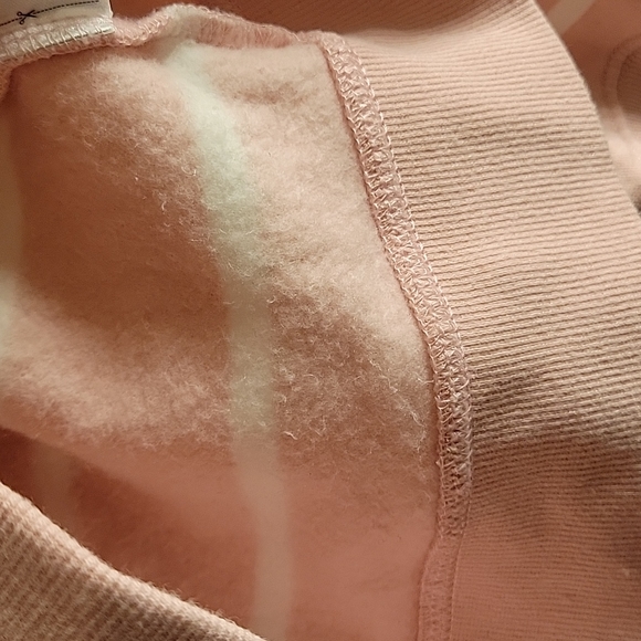 Ariat Full Zip Jacket - Picture 4 of 5